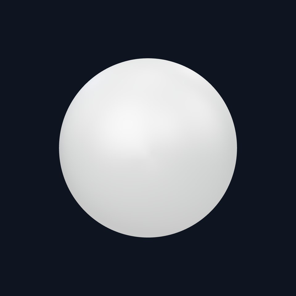 HQ PBR Textures Set  Mosaic Patchwork Colorful